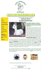 Mobile Screenshot of nealpacas.com